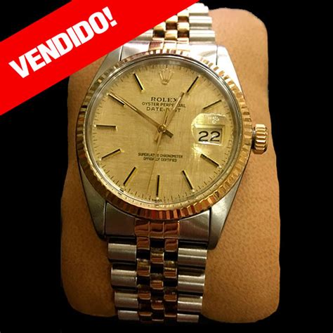 relojes rolex madrid|Rolex precios oficiales.